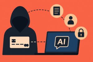 生成AI活用時代におけるデータ取り扱いリスクと向き合う