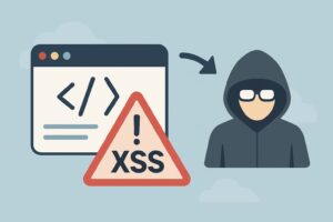 クロスサイトスクリプティング（XSS）とは ― 攻撃の種類と実践的な対策を徹底解説